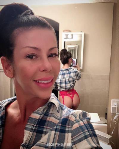 sn:Kealynbadass 26Yrs Old Escort Bowling Green KY Image - 9