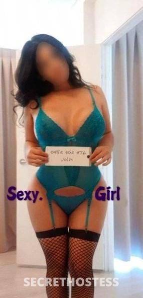 22Yrs Old Escort Size 8 162CM Tall Sydney Image - 1