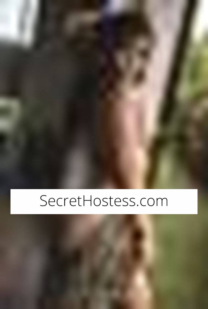 30Yrs Old Escort Size 6 Byron Bay Image - 23