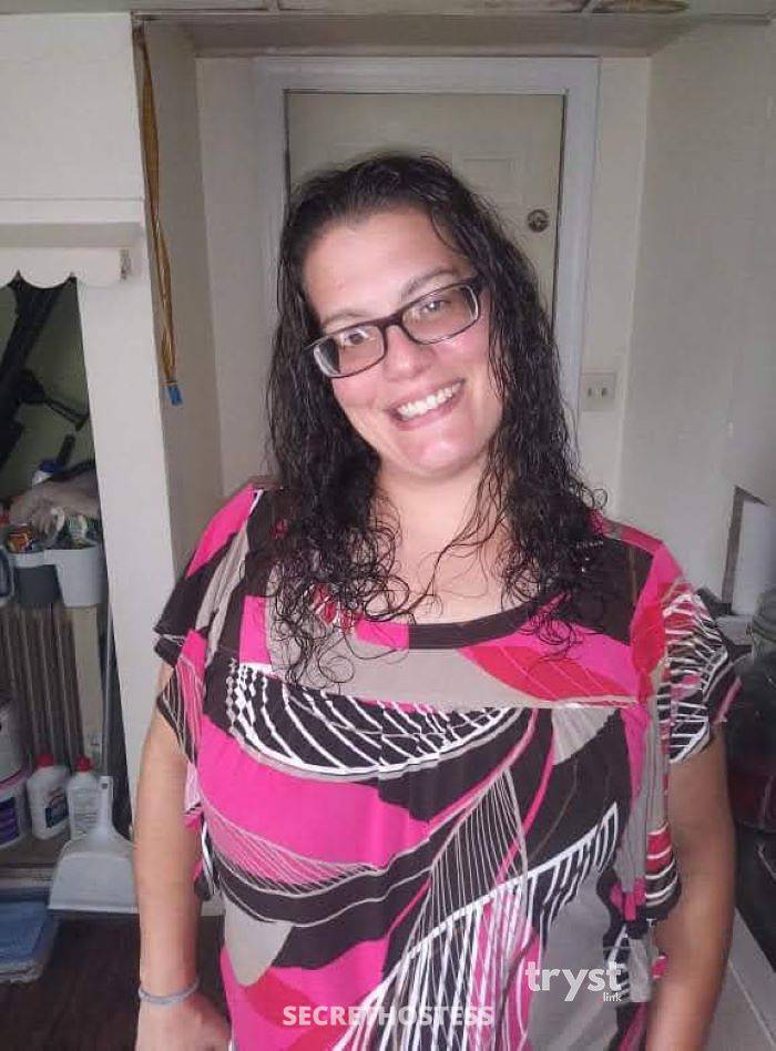 30Yrs Old Escort Size 10 168CM Tall Harrisburg PA Image - 0