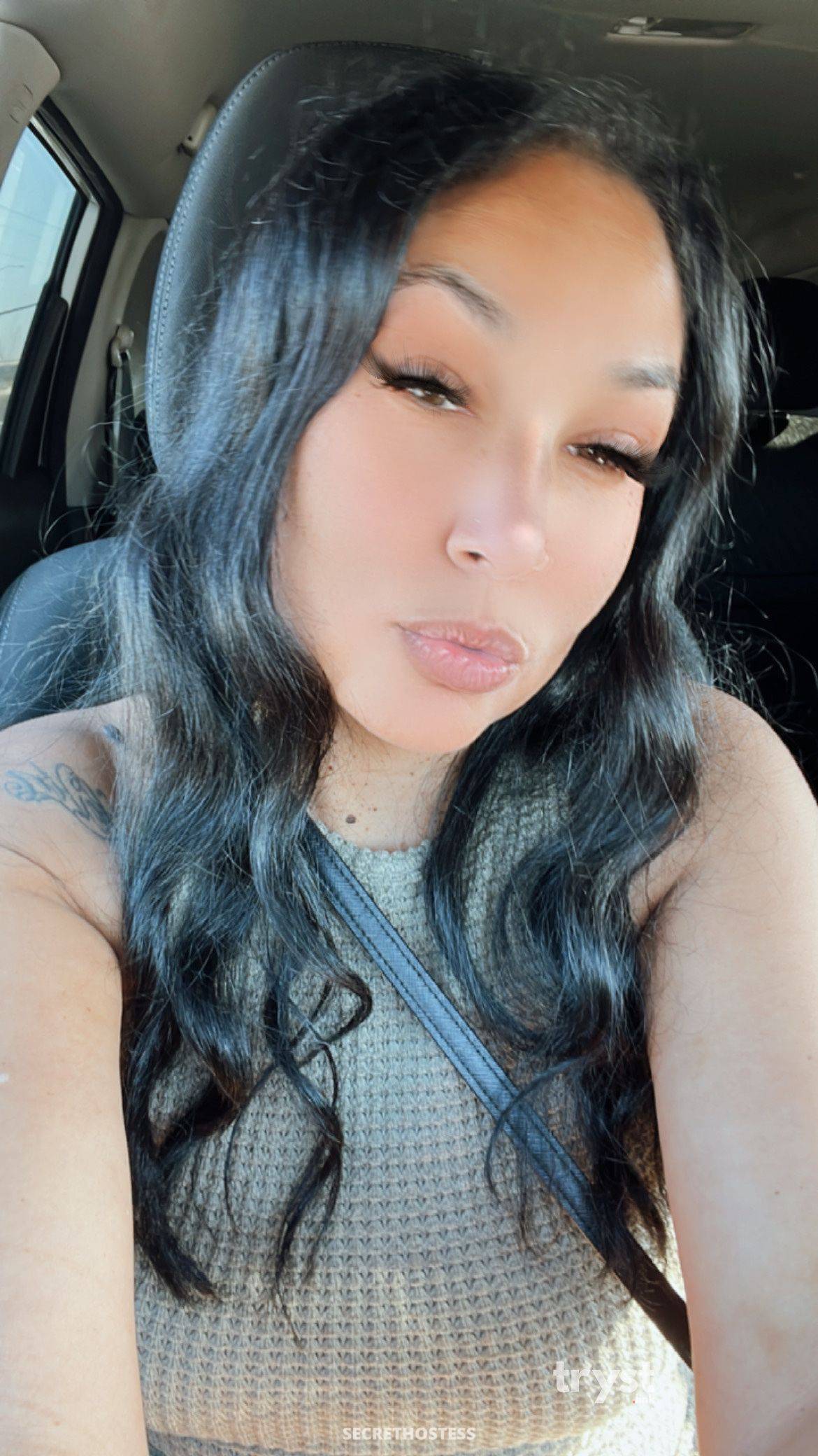 Nikka - Naughty Nikka Escorts Sacramento CA USA