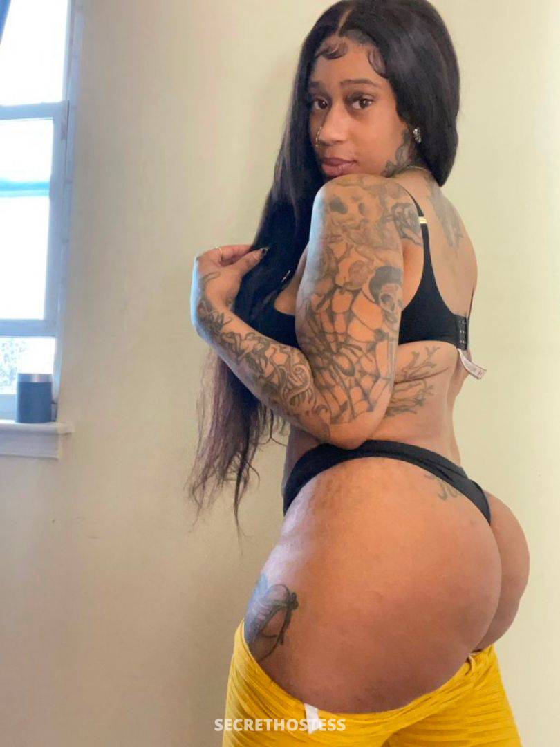 Bethany 25Yrs Old Escort Size 8 Grand Rapids MI Image - 2