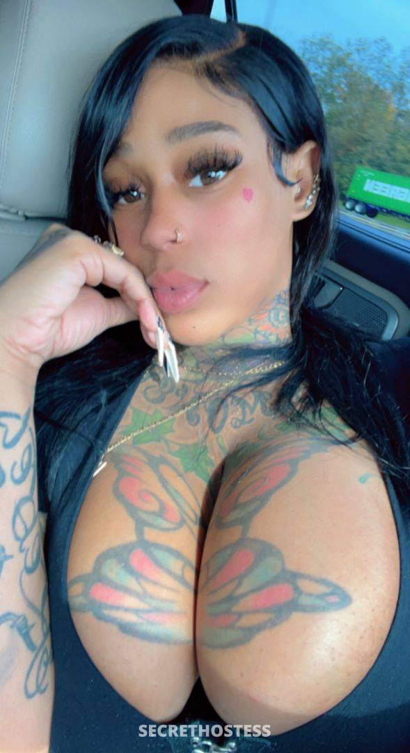 Bethany 25Yrs Old Escort Size 8 Grand Rapids MI Image - 4