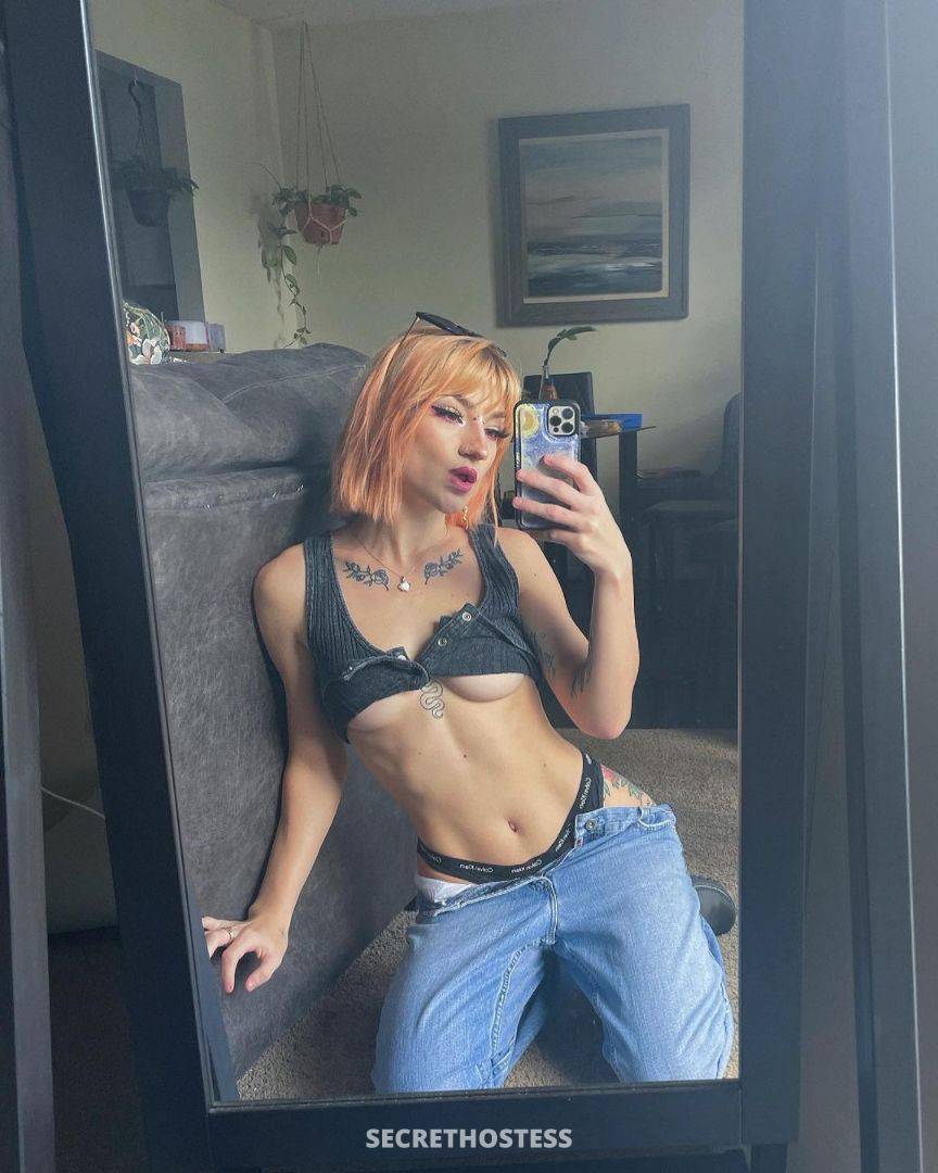 Emily Richards 23Yrs Old Escort Size 12 160CM Tall Fargo ND Image - 2