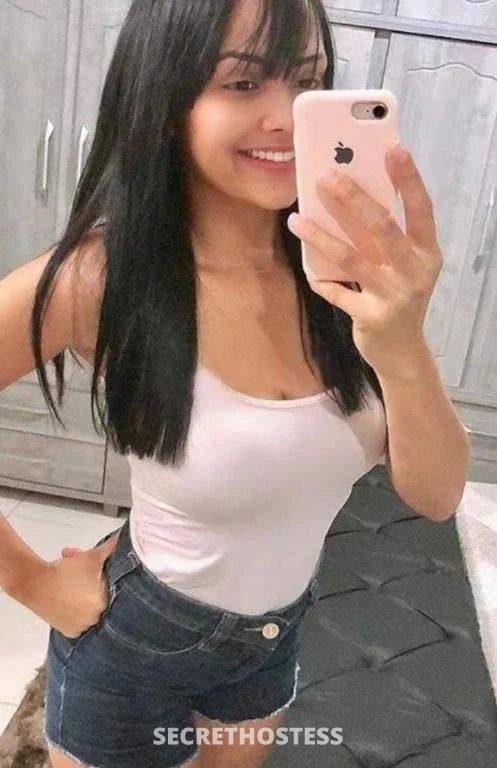 Macy 22Yrs Old Escort Size 8 163CM Tall Brisbane Image - 0
