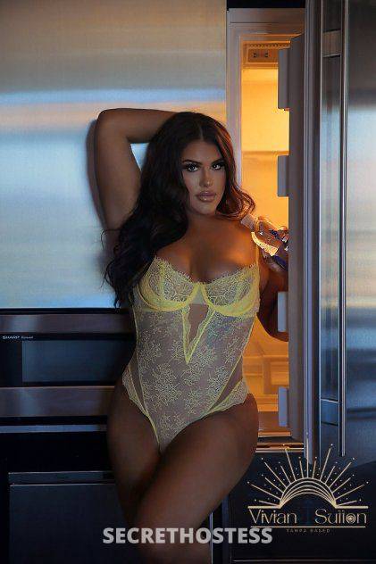 Vivian Sutton 23Yrs Old Escort Size 6 167CM Tall Grand Rapids MI Image - 6
