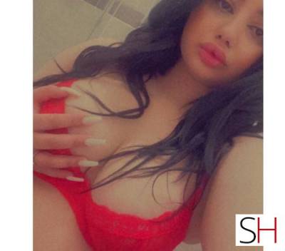 19Yrs Old Escort Southend-On-Sea Image - 2