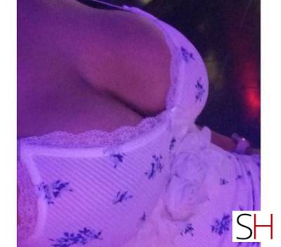 19Yrs Old Escort Southend-On-Sea Image - 8