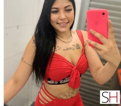 19 year old White Escort in Garopaba Santa Catarina Vou realizar os seus desejos