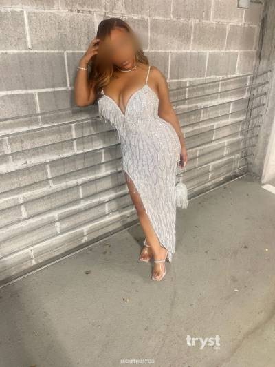 20 Year Old American Escort Houston TX - Image 3