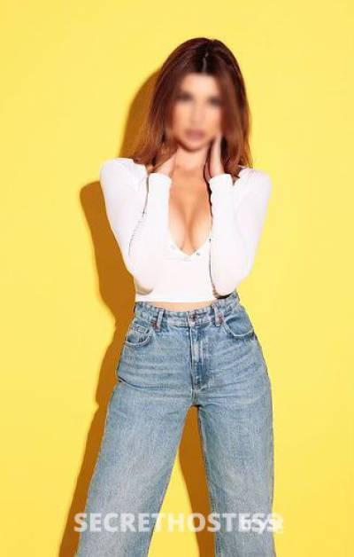 20Yrs Old Escort Size 8 173CM Tall Los Angeles CA Image - 8