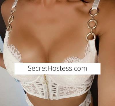 20Yrs Old Escort Wollongong Image - 1