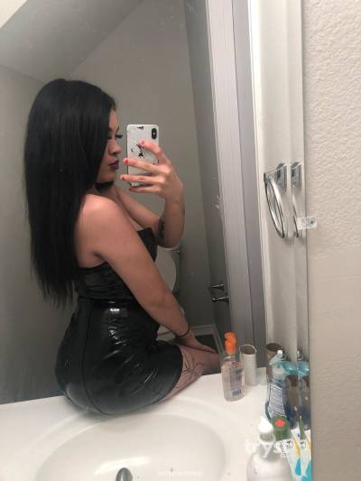 20Yrs Old Escort Size 8 162CM Tall Dallas TX Image - 0