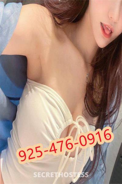 21Yrs Old Escort 154CM Tall Omaha NE Image - 7