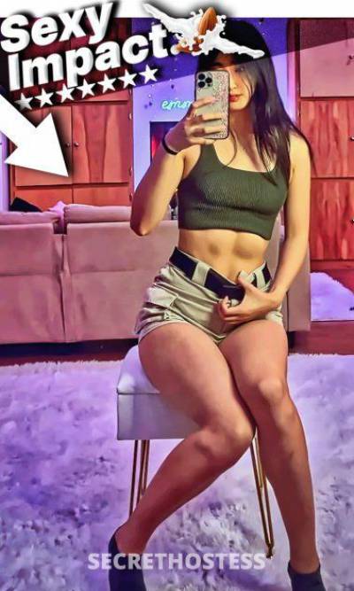 21Yrs Old Escort Richmond VA Image - 1
