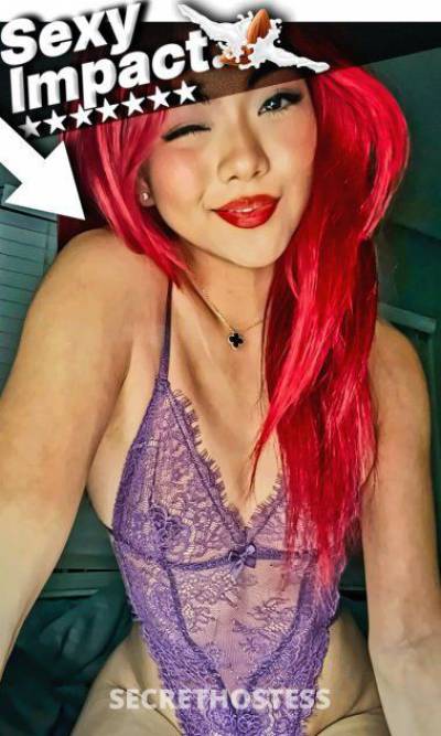 21Yrs Old Escort Richmond VA Image - 2