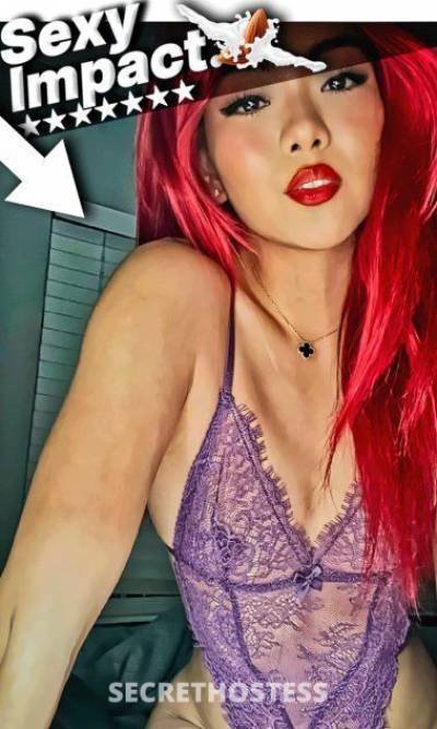 21Yrs Old Escort Richmond VA Image - 3