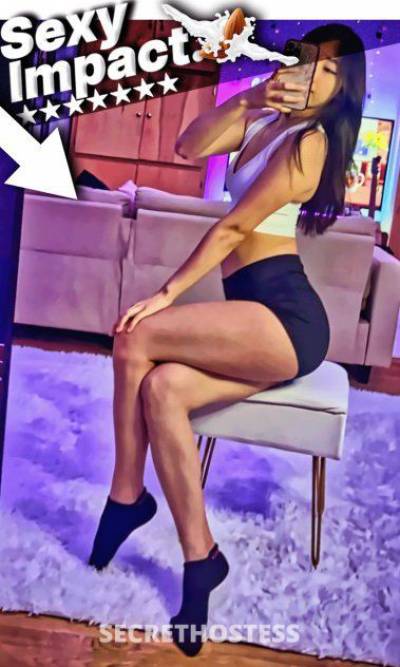 21Yrs Old Escort Richmond VA Image - 4