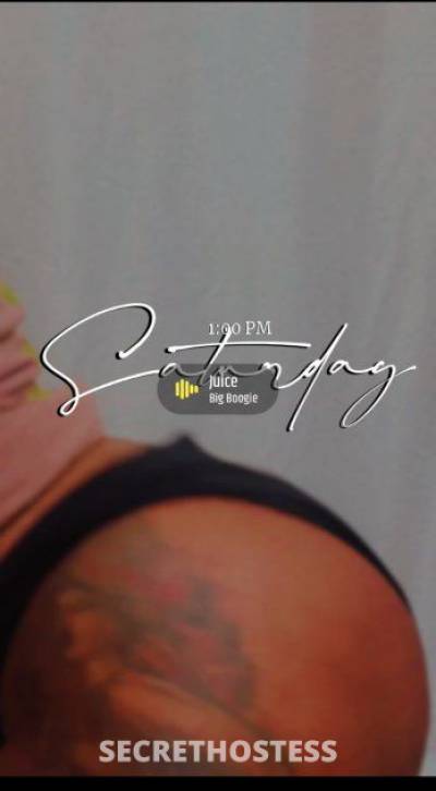 21Yrs Old Escort 167CM Tall Seattle WA Image - 2