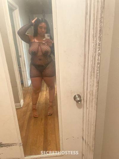 21Yrs Old Escort 162CM Tall Fort Worth TX Image - 2