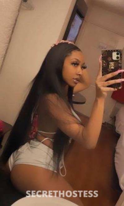 21Yrs Old Escort Dallas TX Image - 1