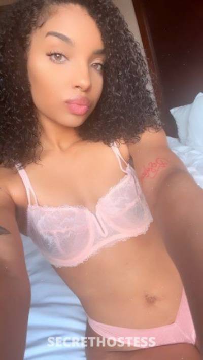 21 year old Jordanian Escort in Odessa TX Sex Therapist