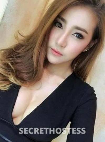 21 year old Korean Escort in Sydney Party Animal Double Girls Amazing Body Sex Party Relax Fun