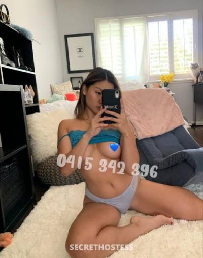 22Yrs Old Escort Brisbane Image - 2