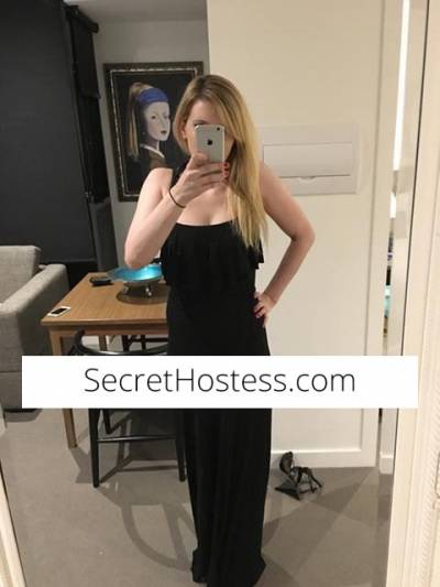 22Yrs Old Escort Brisbane Image - 2