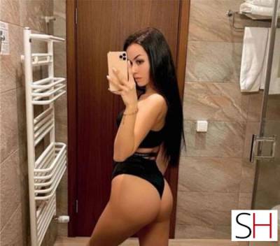 HOT GIRL ❤A LOVELY BODY AND ALWAYS VERY NAUGHTY❤,  in Luton