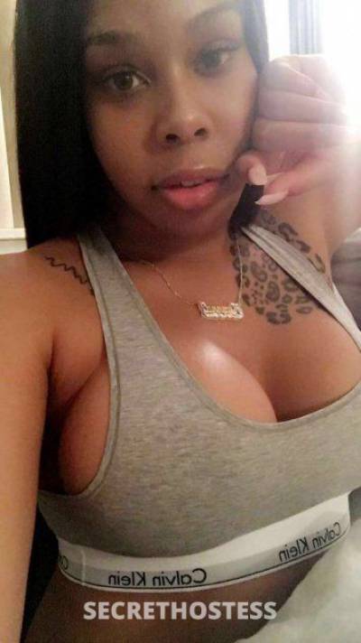 23Yrs Old Escort 162CM Tall Providence RI Image - 1