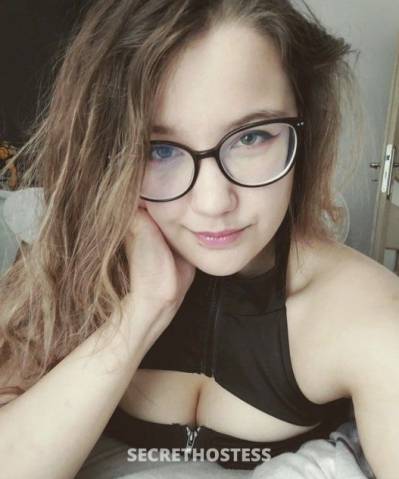 23 year old Escort in Odessa TX https://www.snapchat.com/add/jlixxxx-xxx-xxx?share_id=