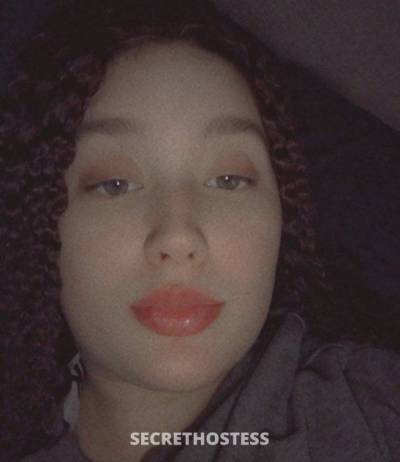 23 year old Escort in Odessa TX Come and have fun