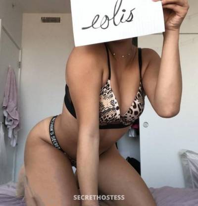 23Yrs Old Escort Perth Image - 1