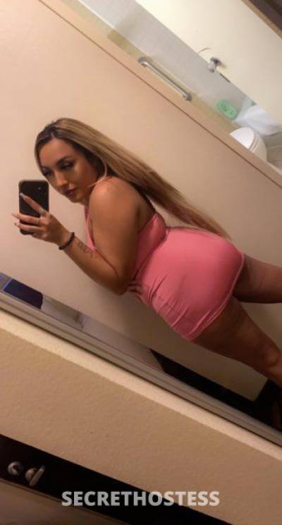 23 Year Old Hispanic Escort San Antonio TX - Image 3