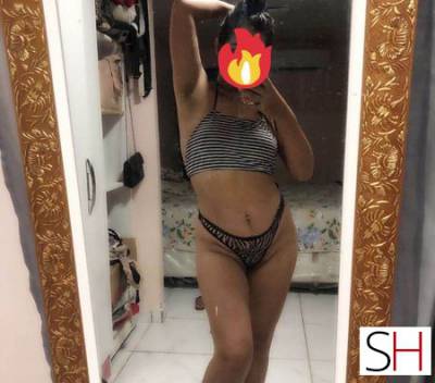 23Yrs Old Escort Roraima Image - 0