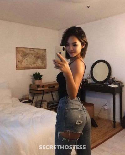 independent Asian girls change every week Syracuse in Syracuse NY