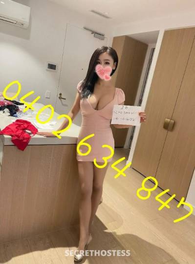 24Yrs Old Escort 46KG 166CM Tall Melbourne Image - 0