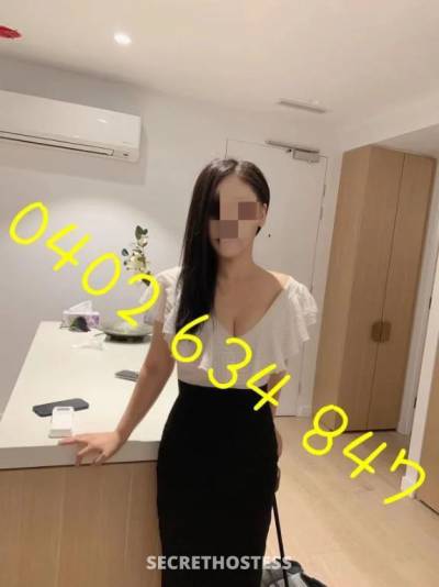 24Yrs Old Escort 46KG 166CM Tall Melbourne Image - 2