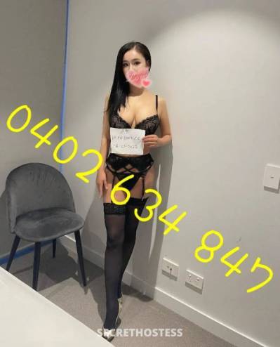 24Yrs Old Escort 46KG 166CM Tall Melbourne Image - 7