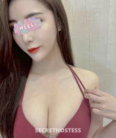 24 year old Asian Escort in Heathridge Perth 3Some/BnG SPECIAL 100! - Ultimate PARTY &amp; FUN Time, 