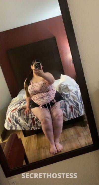 24Yrs Old Escort 162CM Tall College Station TX Image - 5