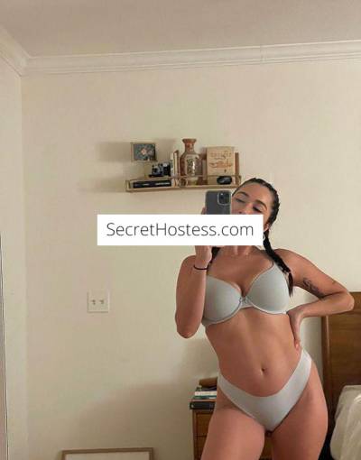 24Yrs Old Escort Cairns Image - 3