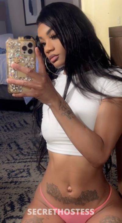 24 year old Escort in Odessa TX All that You WANT &amp;NEED?Ready for you now 100% real 