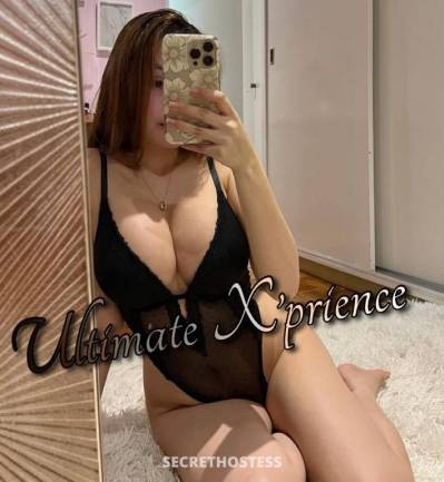 25Yrs Old Escort 167CM Tall Melbourne Image - 0