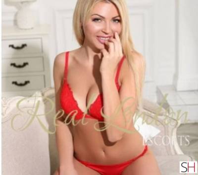 26Yrs Old Escort Chelmsford Image - 4