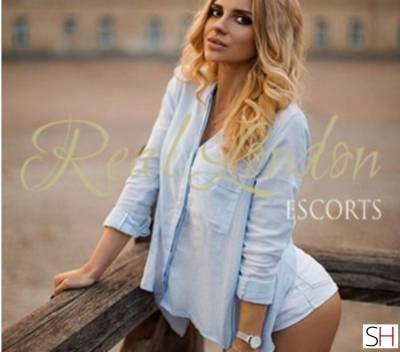 26Yrs Old Escort Chelmsford Image - 7