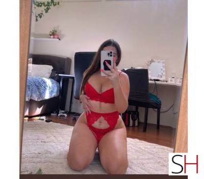 Sabina 21Yrs Old Escort Reading Image - 9