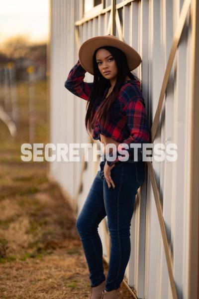 25Yrs Old Escort Dallas TX Image - 1