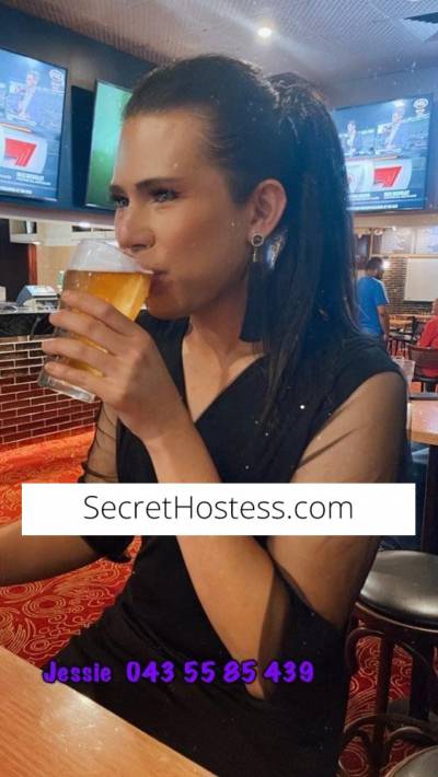 25Yrs Old Escort Tweed Heads Image - 4